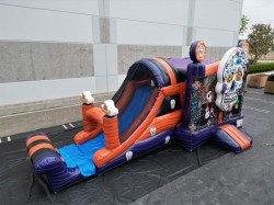 2C5C75D3 8C81 423F A261 BE52C29EC9AB 1683810421 Dia De Los Muertos Combo