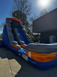 IMG 5206201 1708719530 Melting Ice Waterslide 20ft (short)