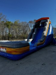 IMG 5207203 1708719530 Melting Ice Waterslide 20ft (short)