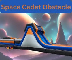 Space20Cadet20Obstacle 1710188987 Space Cadet Obstacle