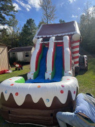 gingerbread205 1738182126.jpeg Gingerbread Combo
