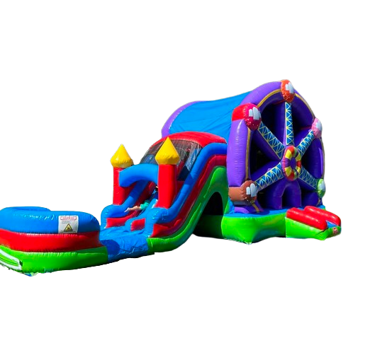 Ferris wheel removebg preview Home