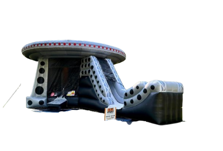 UFO