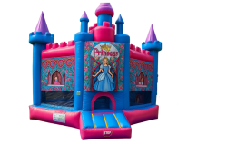 Princess Castle